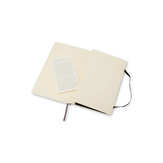 MOLESKINE Notatnik ok. A6 (VM205-03)