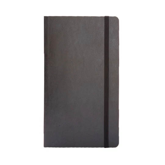 MOLESKINE Notatnik ok. A6 (VM205-03)