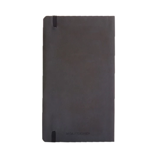 MOLESKINE Notatnik ok. A6 (VM205-03)