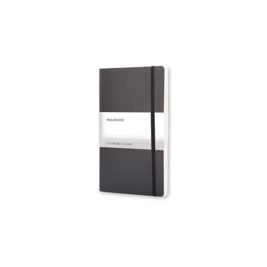 MOLESKINE Notatnik ok. A5 (VM305-03)