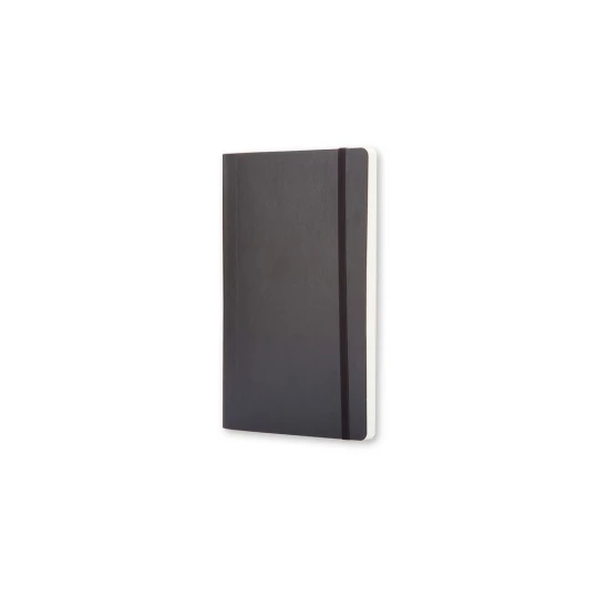 MOLESKINE Notatnik ok. A5 (VM305-03)