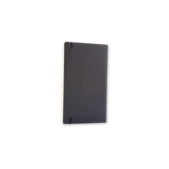 MOLESKINE Notatnik ok. A5 (VM305-03)