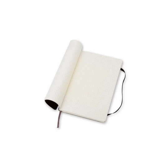 MOLESKINE Notatnik ok. A5 (VM305-03)