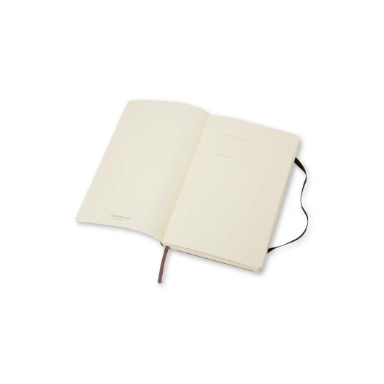 MOLESKINE Notatnik ok. A5 (VM305-03)