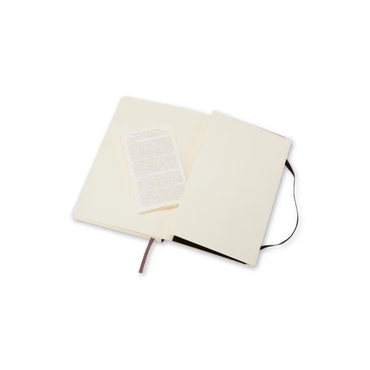 MOLESKINE Notatnik ok. A5 (VM305-03)