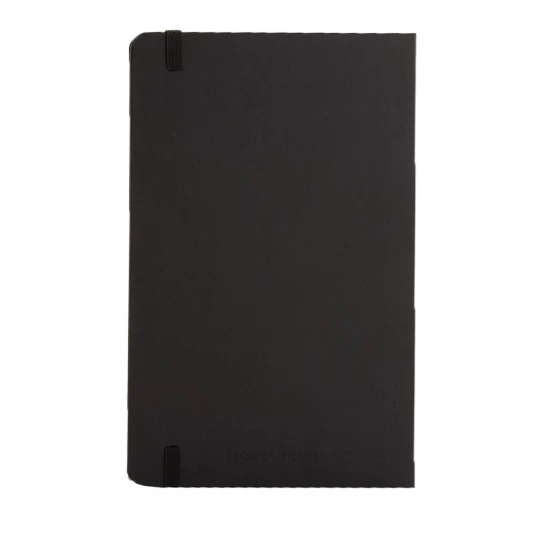 MOLESKINE Notatnik ok. A5 (VM305-03)
