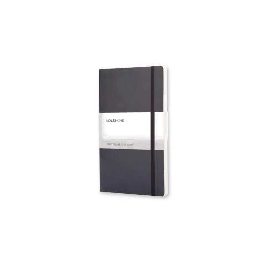 MOLESKINE Notatnik ok. A5 (VM306-03)