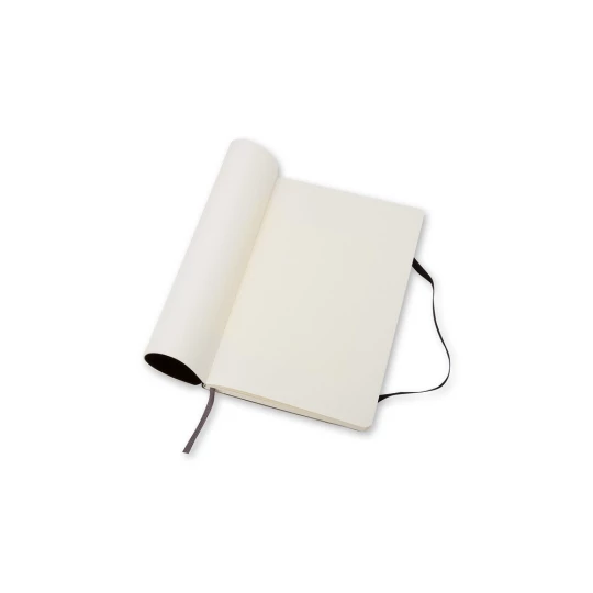 MOLESKINE Notatnik ok. A5 (VM306-03)