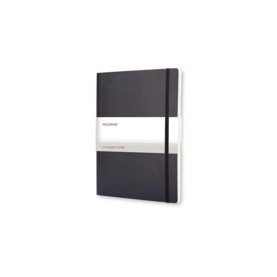 MOLESKINE Notatnik ok. A4 (VM403-03)