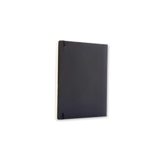 MOLESKINE Notatnik ok. A4 (VM403-03)