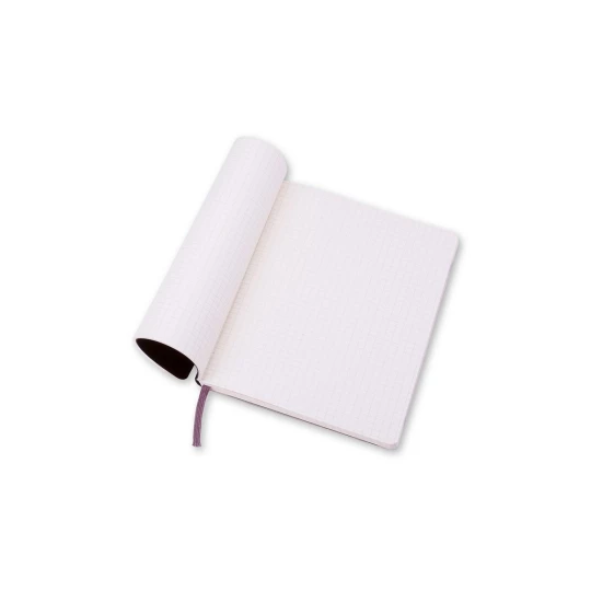 MOLESKINE Notatnik ok. A4 (VM403-03)