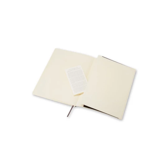MOLESKINE Notatnik ok. A4 (VM403-03)
