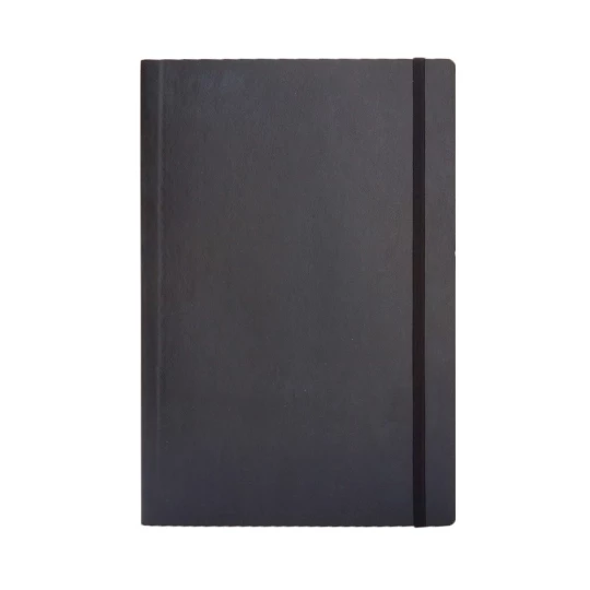 MOLESKINE Notatnik ok. A4 (VM403-03)