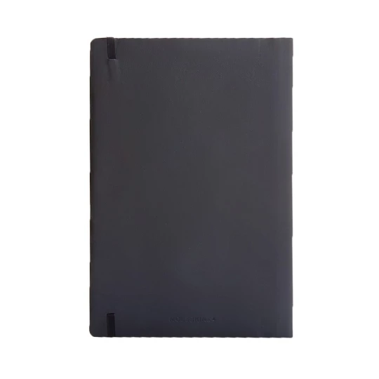 MOLESKINE Notatnik ok. A4 (VM403-03)