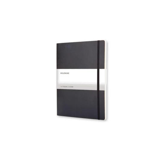 MOLESKINE Notatnik ok. A4 (VM402-03)