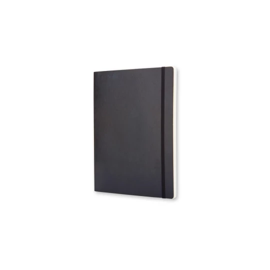 MOLESKINE Notatnik ok. A4 (VM402-03)