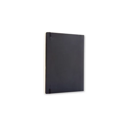 MOLESKINE Notatnik ok. A4 (VM402-03)