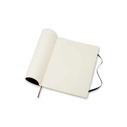 MOLESKINE Notatnik ok. A4 (VM402-03)