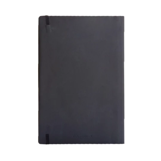 MOLESKINE Notatnik ok. A4 (VM402-03)