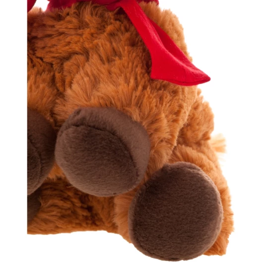 Pluszowy renifer | Murray (HE684-16)