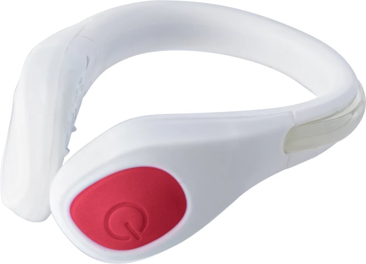 Opaska na kostkę, lampka LED (V8717-52)