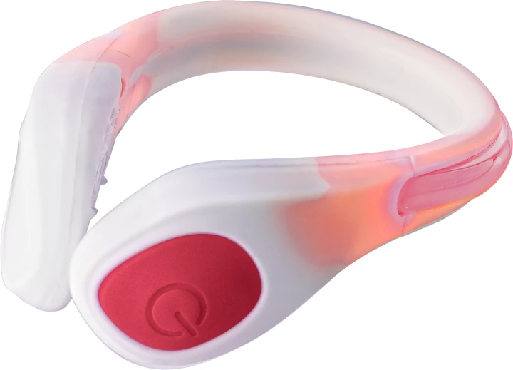 Opaska na kostkę, lampka LED (V8717-52)