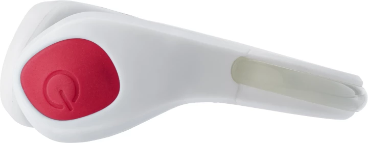 Opaska na kostkę, lampka LED (V8717-52)