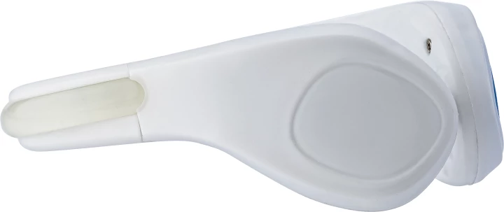 Opaska na kostkę, lampka LED (V8717-52)