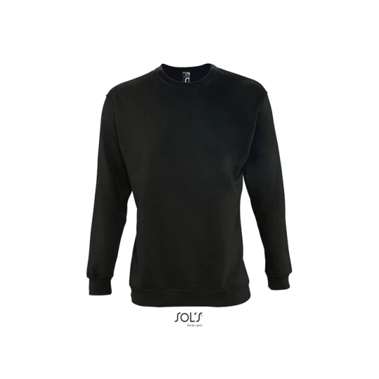 NEW SUPREME Bluza 280g - NEW SUPREME (S13250-DE-XXL)