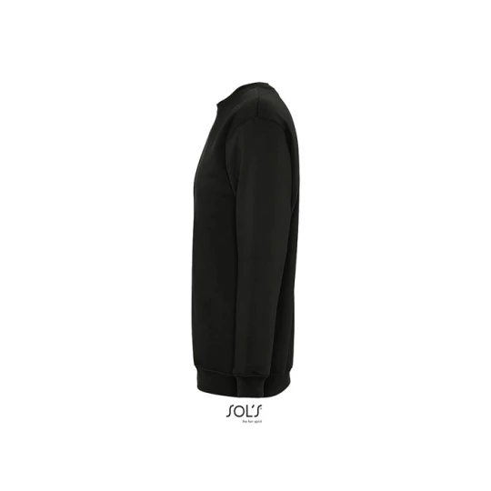 NEW SUPREME Bluza 280g - NEW SUPREME (S13250-DE-XXL)