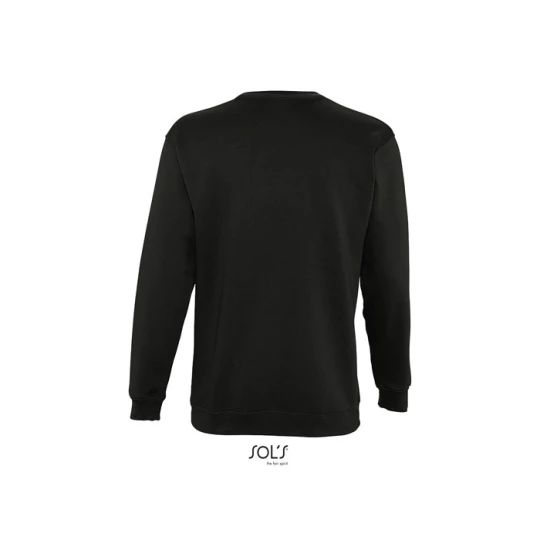 NEW SUPREME Bluza 280g - NEW SUPREME (S13250-DE-XXL)