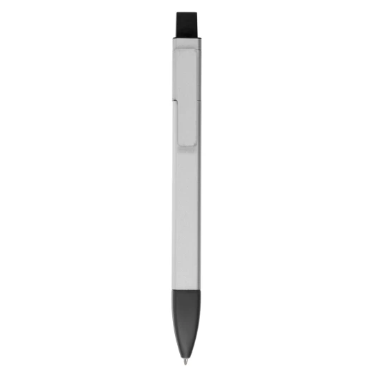 Ołówek mechaniczny MOLESKINE (VM004-32)
