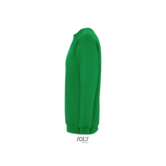 NEW SUPREME Bluza 280g - NEW SUPREME (S13250-KG-XXL)