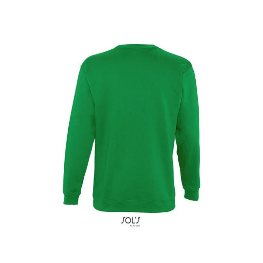 NEW SUPREME Bluza 280g - NEW SUPREME (S13250-KG-XXL)