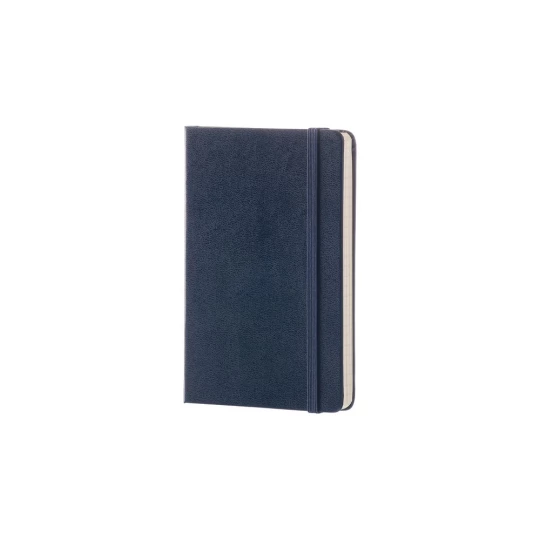 MOLESKINE Notatnik ok. A6 (VM201-27)