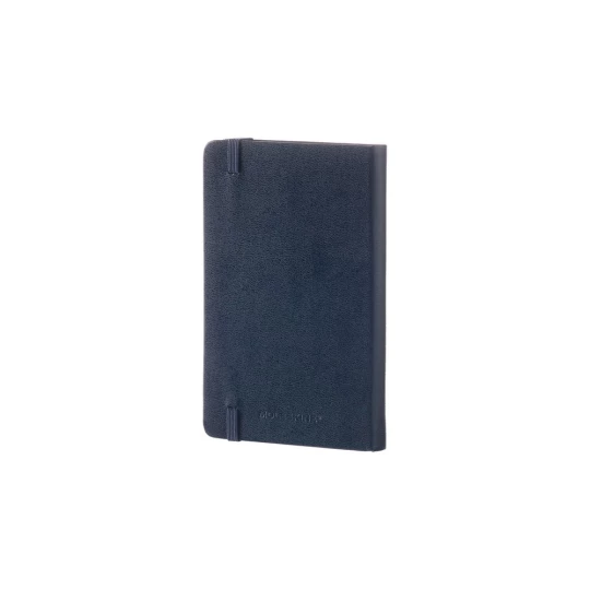 MOLESKINE Notatnik ok. A6 (VM201-27)