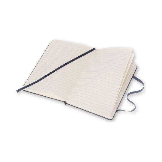 MOLESKINE Notatnik ok. A6 (VM201-27)