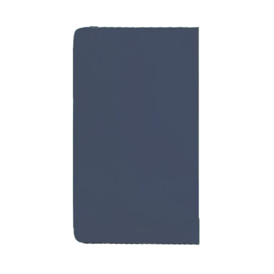 MOLESKINE Notatnik ok. A6 (VM201-27)