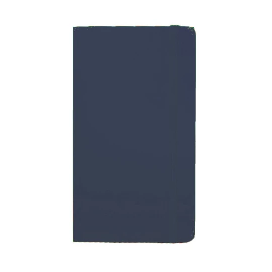 MOLESKINE Notatnik ok. A6 (VM201-27)