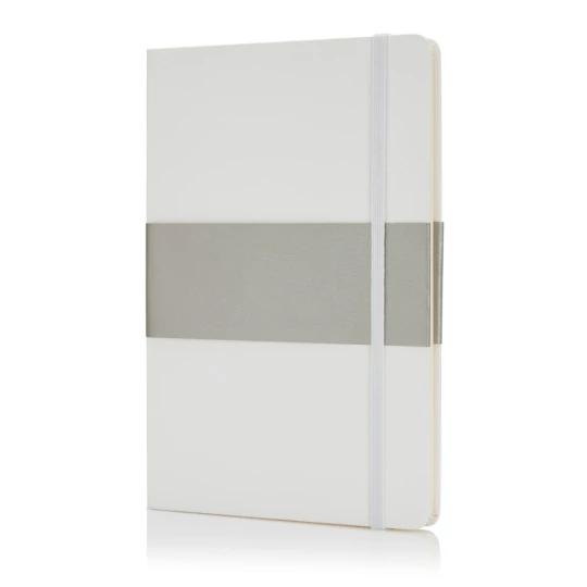 Notatnik A5 Deluxe (P773.533)