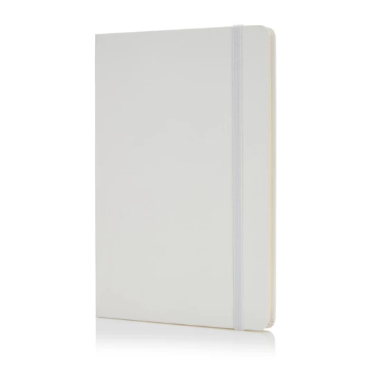 Notatnik A5 Deluxe (P773.533)