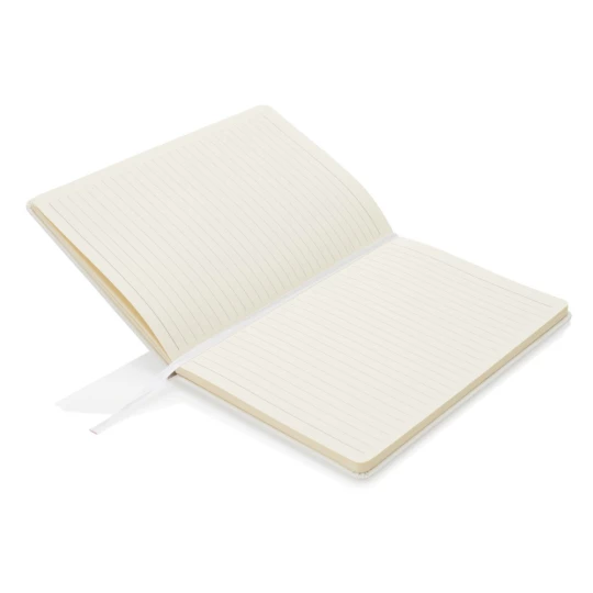 Notatnik A5 Deluxe (P773.533)