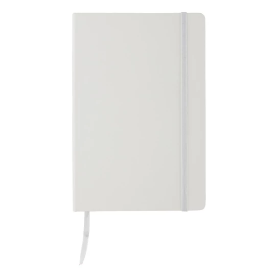 Notatnik A5 Deluxe (P773.533)