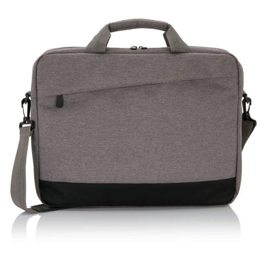 Torba na laptopa 15,6