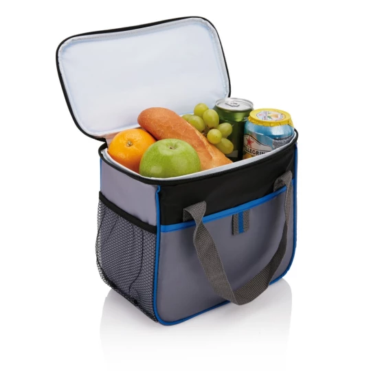 Torba termoizolacyjna (P733.030)