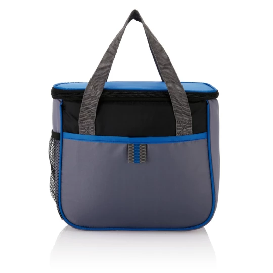 Torba termoizolacyjna (P733.030)