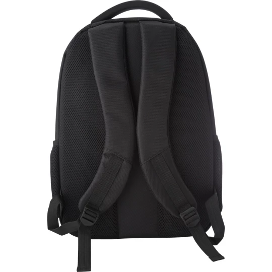 Plecak na laptopa 15