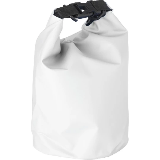Wodoodporna torba, worek (V9418-02)