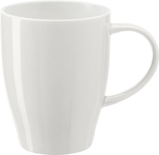 Kubek ceramiczny 350 ml (V9466-00)