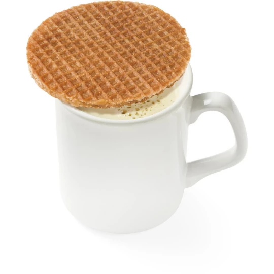 Wafle holenderskie (V9579-99)